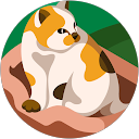 松尾望未 profile picture