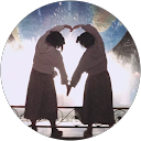 野元優希 profile picture