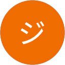 馬場ジェームズ profile picture